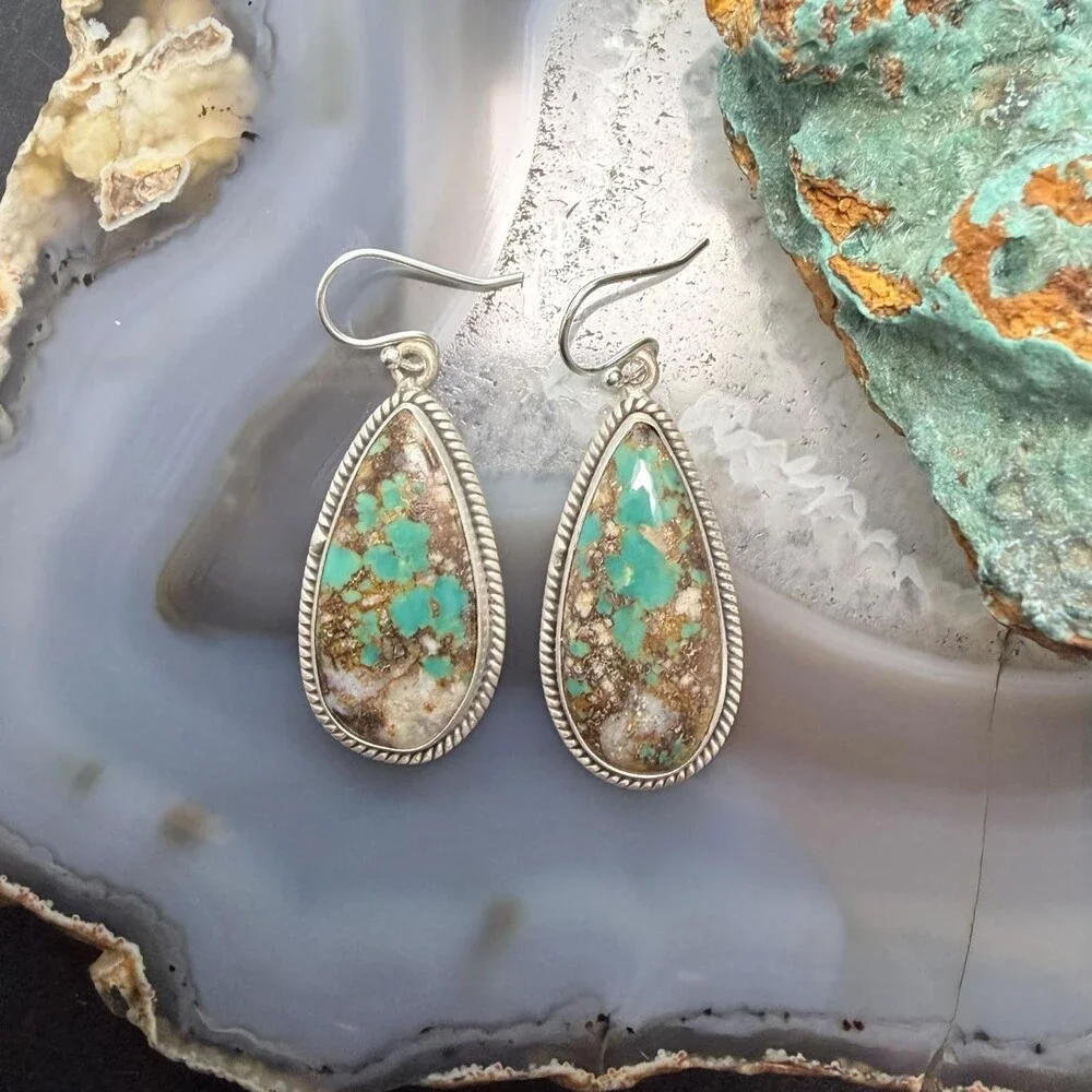 N/A sterling silver